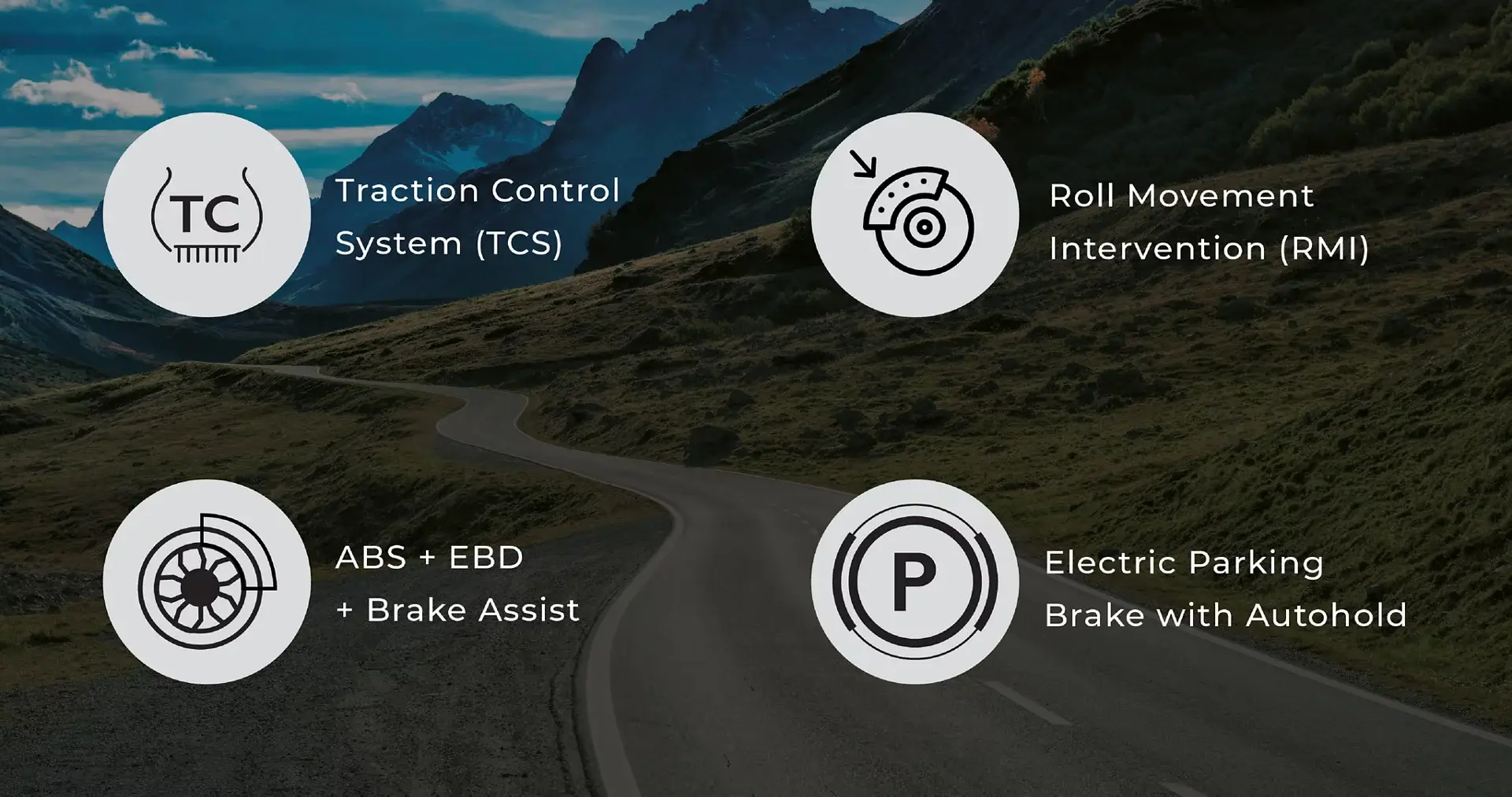 MG-Gloster-Secunderabad-safety-Brake-Assist