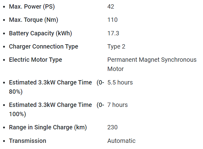 executive electric powertrain 01