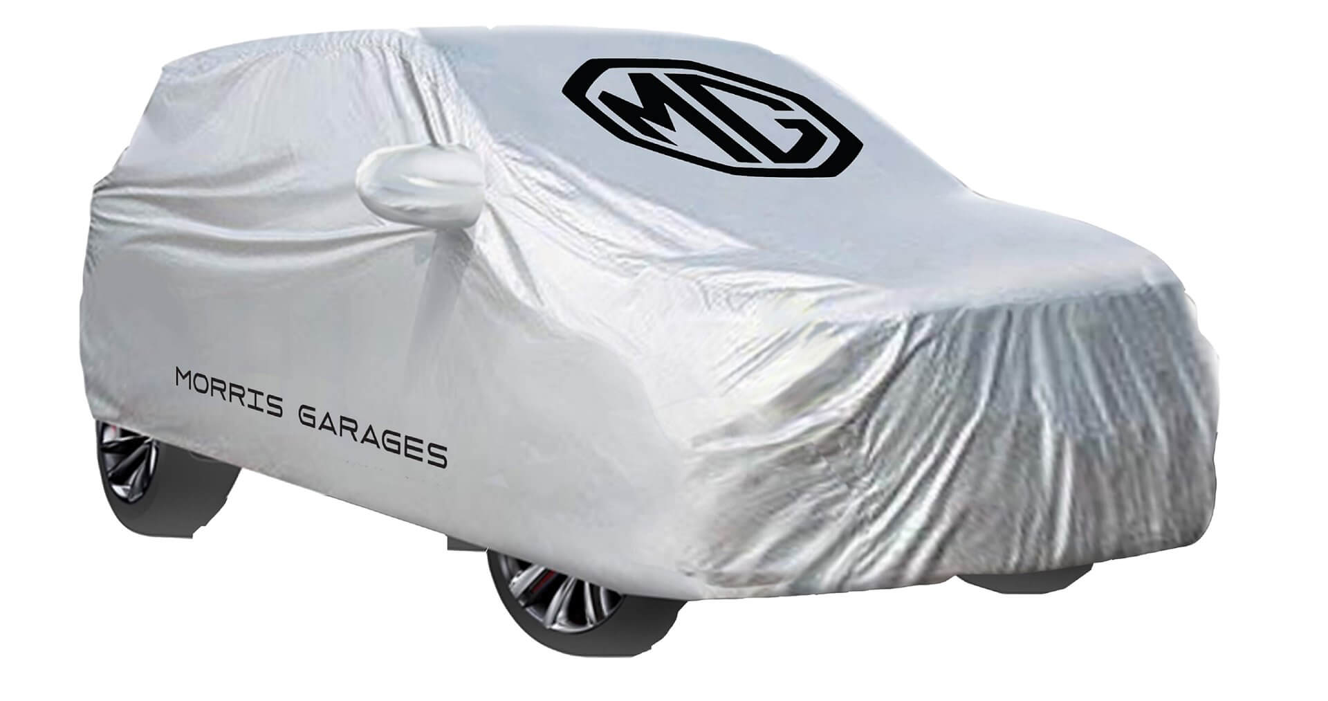 CAR COVER