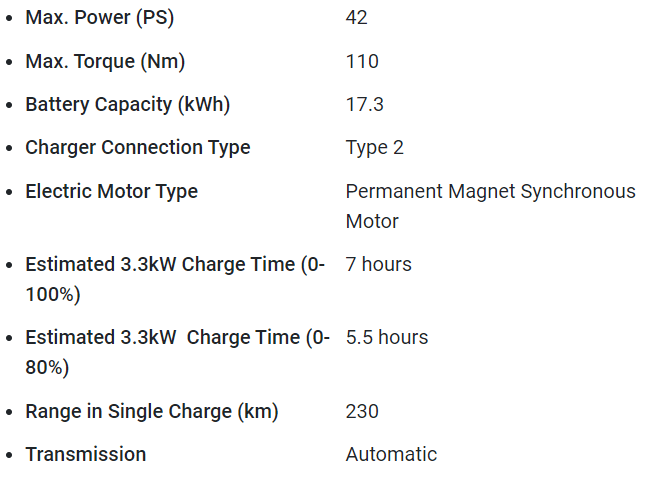 l 00 YR Edition powertrain 01