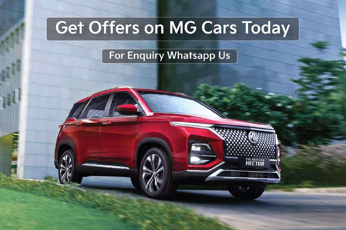 mg-hector-price-in-secunderabad