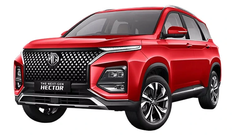 MG-Hector-mg-showroom-hyderabad